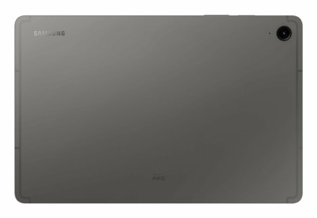Samsung Galaxy Tab S9 FE 10.9 128GB 6GB Grå