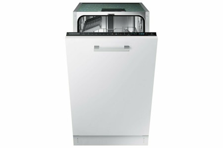 Samsung DW50R4060BB