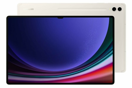 Samsung Galaxy Tab S9 Ultra 16GB Sort