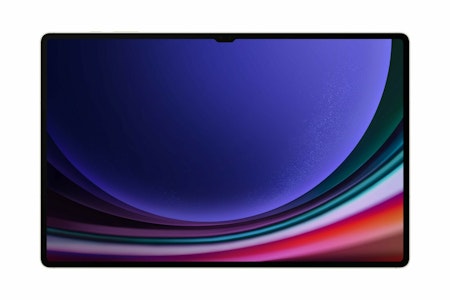 Samsung Galaxy Tab S9 Ultra 16GB Sort