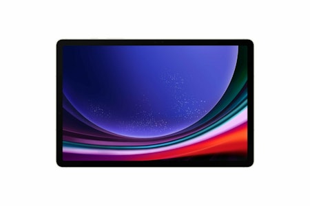 Samsung Galaxy Tab S9 11 256GB 12GB Beige