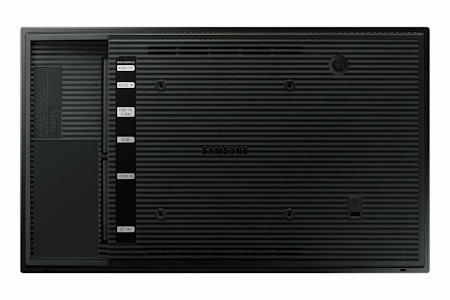 Samsung QB13R-M 13 Digital skiltning 1920 x 1080