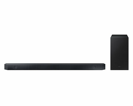 Samsung HW-Q610GC 3.1 Channel Q-Soundbar