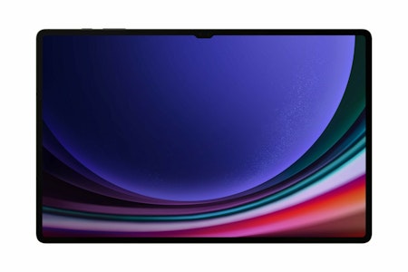 Samsung Galaxy Tab S9 Ultra 14.6 1TB 16GB Sort