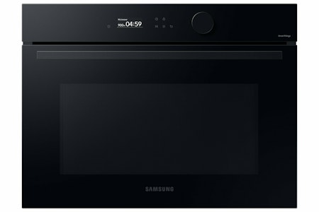 Kuchenka mikrofalowa Samsung NQ5B5713GBK