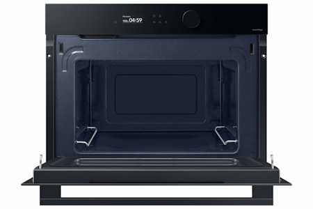 Kuchenka mikrofalowa Samsung NQ5B5713GBK
