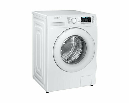 Samsung WW11BGA049TE Vaskemaskine Vaskemaskine