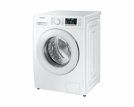 Samsung WW11BGA049TE Vaskemaskine Vaskemaskine