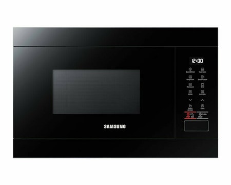 Samsung MG22T8254AB