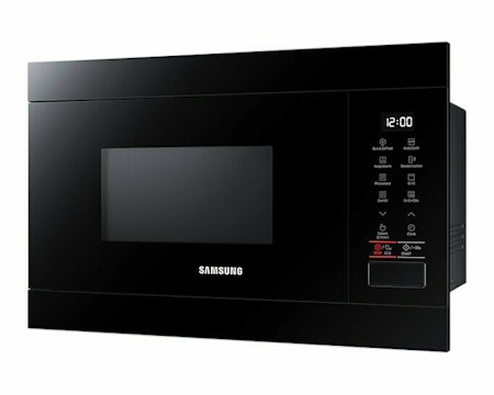 Samsung MG22T8254AB