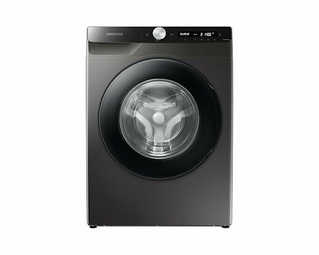 Samsung WW5300T WW80T534AAX Vaskemaskine Vaskemaskine