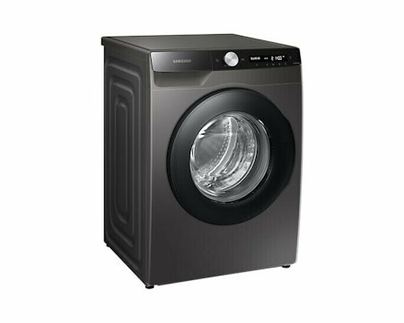 Samsung WW5300T WW80T534AAX Vaskemaskine Vaskemaskine