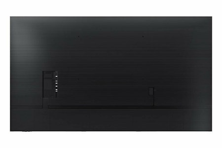 Samsung QE85T 85 Digital skiltning 3840 x 2160