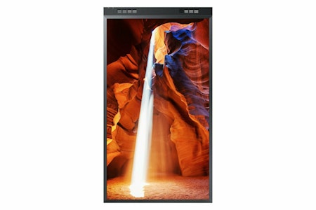 Samsung OM55N-DS 55 Digital skiltning 1920 x 1080