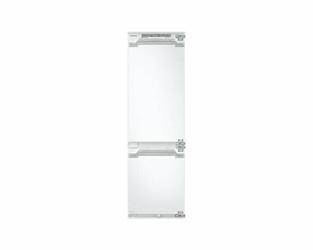 Samsung BRB6000 Indbygget 264 L C Hvid