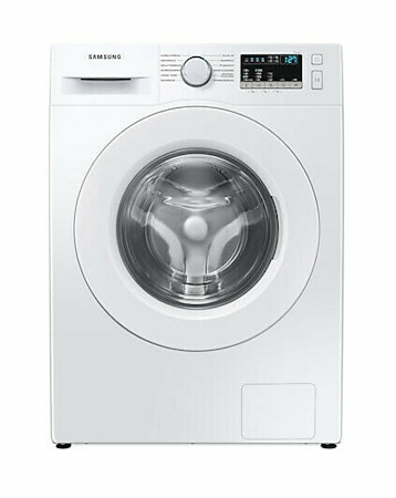 Samsung WW4900T WW90T4048EE Vaskemaskine Vaskemaskine