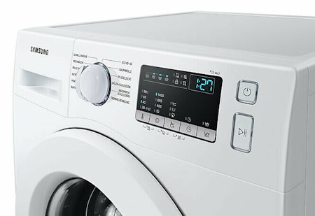 Samsung WW4900T WW90T4048EE Vaskemaskine Vaskemaskine