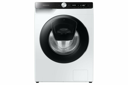 Samsung WW5000T WW80T554DAE Vaskemaskine Vaskemaskine