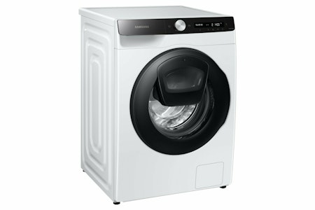 Samsung WW5000T WW80T554DAE Vaskemaskine Vaskemaskine