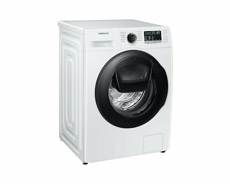 Samsung WW90T4540AE Vaskemaskine Vaskemaskine