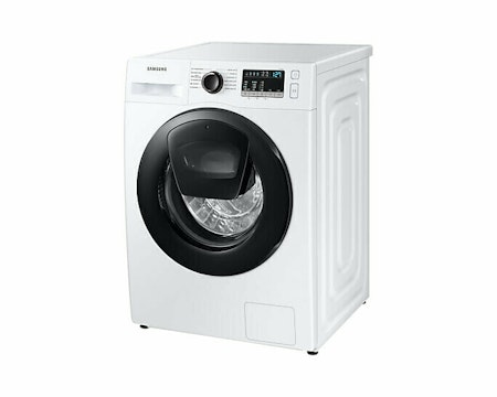 Samsung WW90T4540AE Vaskemaskine Vaskemaskine