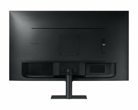 Samsung S32A706NWU 32 3840 x 2160 (4K) HDMI DisplayPort 60Hz