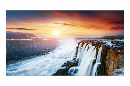 Samsung VH55R-R 55 Digital skiltning 1920 x 1080