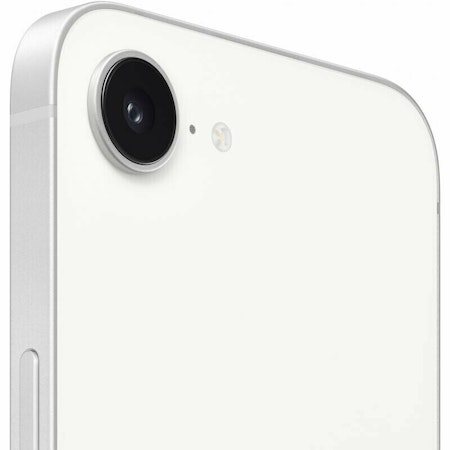 Apple iPhone 16e 256 GB