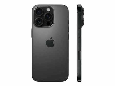 APPLE IPHONE 16 PRO MAX 256GB