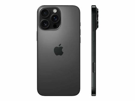 APPLE IPHONE 16 PRO 128GB