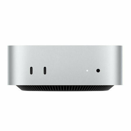 Apple Mac Mini (2024) M4 Pro (12C/16G) 24GB 1TB macOS