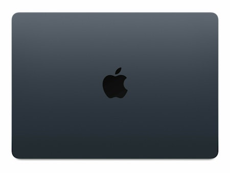 Apple MacBook Air 13.6 16GB 512GB Apple M3 10-core Midnat