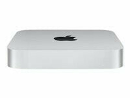Apple Mac mini Mini 512GB Apple macOS Ventura 13.0