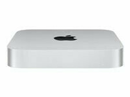 Apple Mac mini Mini 512GB Apple macOS Ventura 13.0