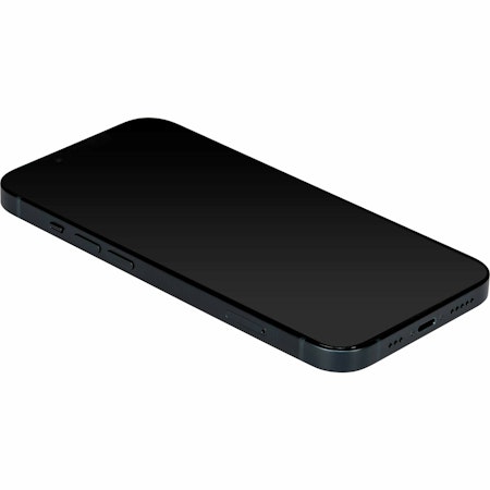 Apple iPhone 14 6.1 128GB Midnat