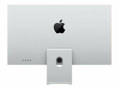 Apple Studio Display Nano-texture glass 27 5120 x 2880 (5K) Thunderbolt 3