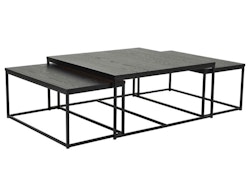 Satsbord - HERFØL - 90 cm