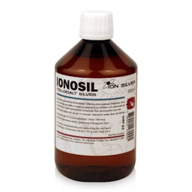 Ionosil 500 ml
