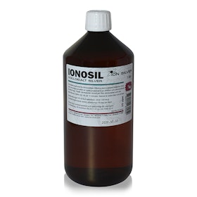 Ionosil 1 L