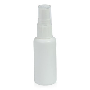 Sprayflaska 30 ml