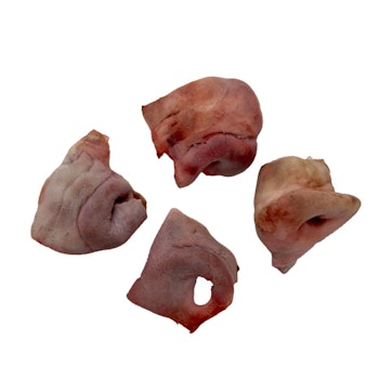 Gristrynen 1 kg (UPPHÄMTNING VÄXJÖ)