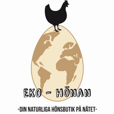 Eko-hönan