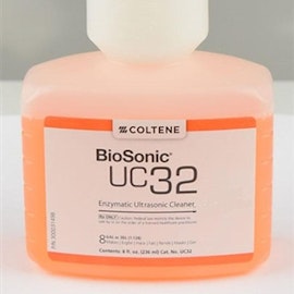 BioSonic UC 32 - såpe til ultralydbad