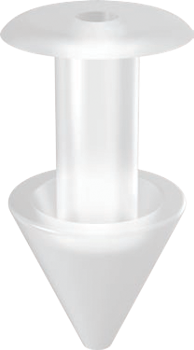 Tåreplugg - VeraPlug FlexFit