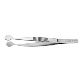 Meibomian gland Expressor