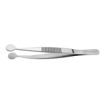 Meibomian gland Expressor