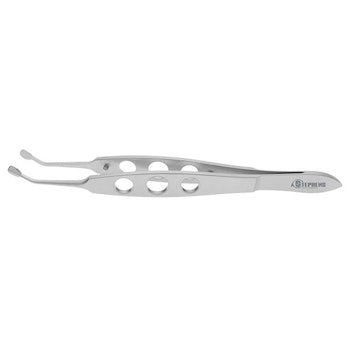 Meibomian gland compressor