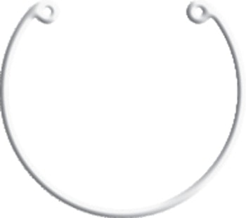 Kapseltensjonsring