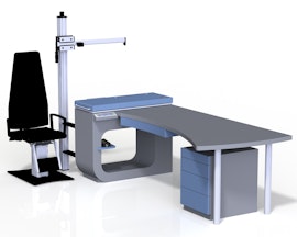 intraVista unit