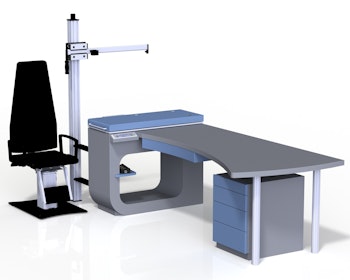 intraVista unit